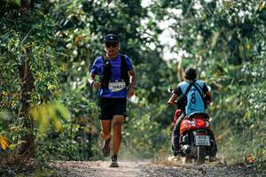 BIB: 
                            <button type="button" onclick="openModal(26072797)" class="btn btn-primary btn-sm float-right btn-popup" data-toggle="modal" data-target=".modal-high-quality">
                        <i class="fas fa-shopping-cart"></i> Add to Cart
                    </button>
                                            <button type="button" onclick="isThisMe(26072797, true)" class="btn btn-success btn-sm float-right btn-popup btn-isme hidden" data-toggle="tooltip" data-placement="bottom" title="นี่คือรูปของคุณใช่ไหม คลิกที่นี่เพื่อเอาเข้าอัลบั้ม">
                        <i class="fas fa-plus"></i> Add to album
                    </button>
                    <button type="button" onclick="isThisMe(26072797, false)" class="btn btn-warning btn-sm float-right btn-popup btn-isnotme hidden">
                        <i class="fas fa-ban"></i> Remove from album
                    </button>